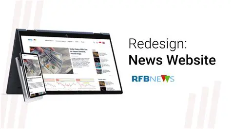 Breaking News: IWWW RFB and the Latest Developments Shaping the Future
