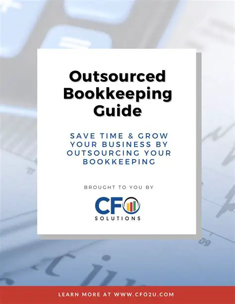 The Ins and Outs of iWWW RFB: Navigating the World of Remote Field Bookkeeping