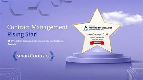 Jacob Fearnley: The Rising Star in IT Service Management