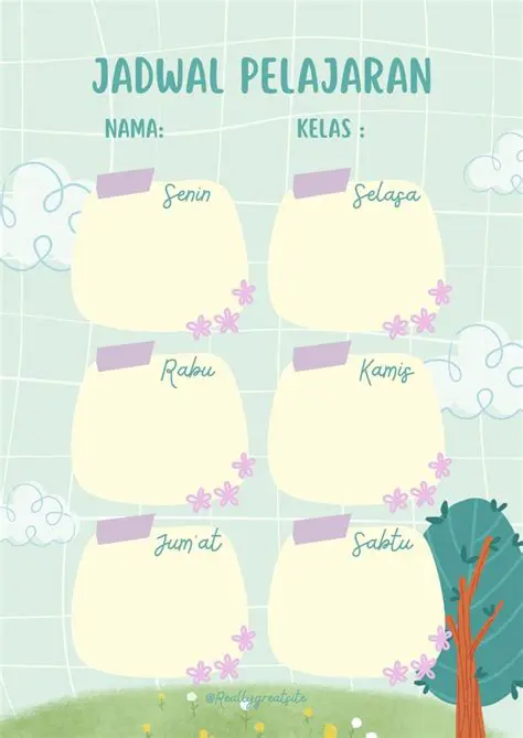 جدول مباريات اليوم: لا تفوت أي لحظة حماسية في عالم كرة القدم