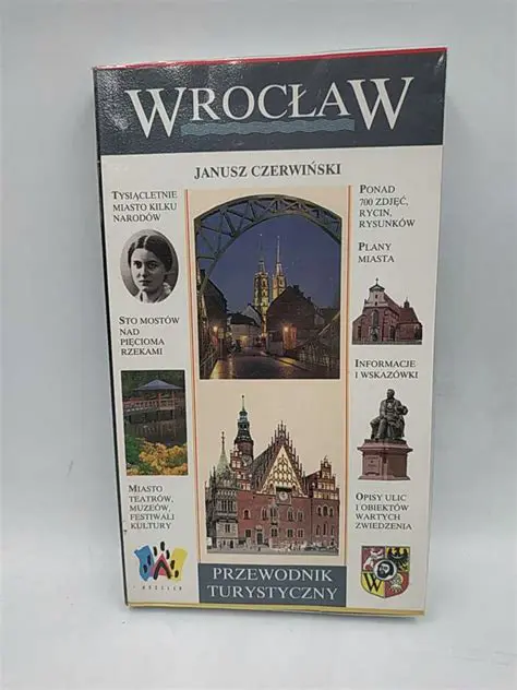 Jak Zostać Gwiazdą: Kompleksowy Przewodnik po Świecie Sławy