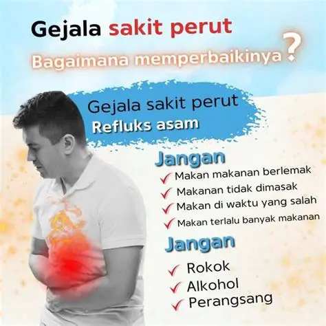 Jangan bernapas terlalu cepat
