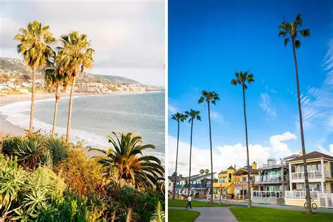 Navigating January's Charm: A Comprehensive Look at Weather in Newport Beach, CA