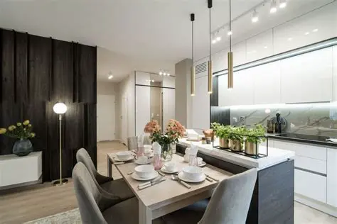 Jasne i precyzyjne projekty