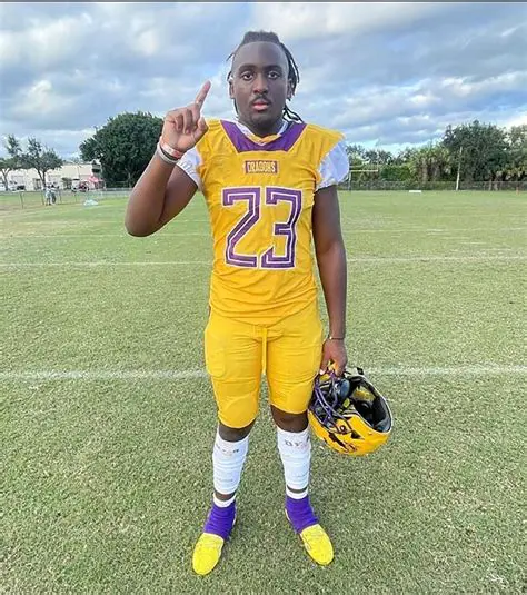 Jason Kelce: The Enduring Legacy of an NFL Icon