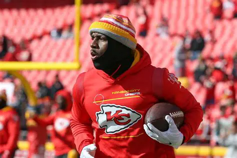 Jason Kelce News Chiefs: Unpacking the Future of an NFL Icon and His Kansas City Connection