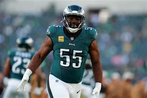 Jason Kelce News: ESPN Delves Deep into Eagles Legend's O-Line Mastery and Post-Retirement Buzz