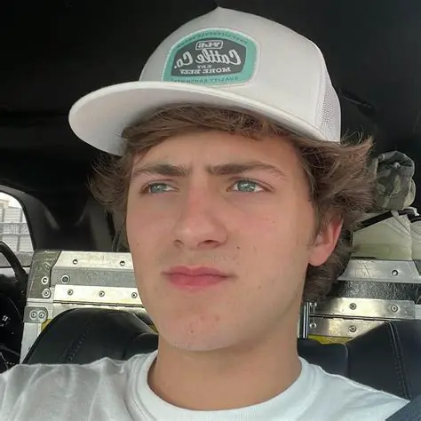 Jason Kidd: From Prodigy to Hall of Famer - A Look at His Young Career and Legacy