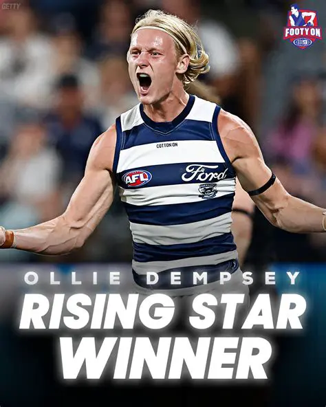 Jawison Bennett: The Rising Star in Football