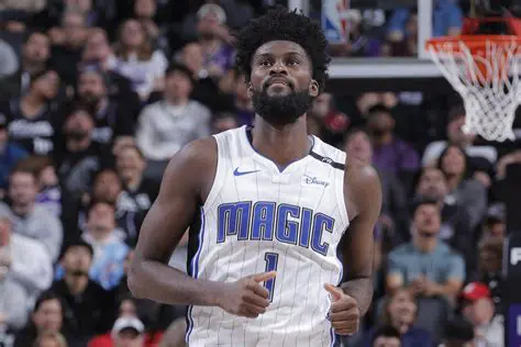 Jayson Tatum & Markelle Fultz Trade Rumors: Analyzing a Hypothetical Blockbuster Deal