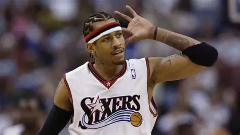 Jeff Green: The Unsung Hero of the NBA - A Career Retrospective