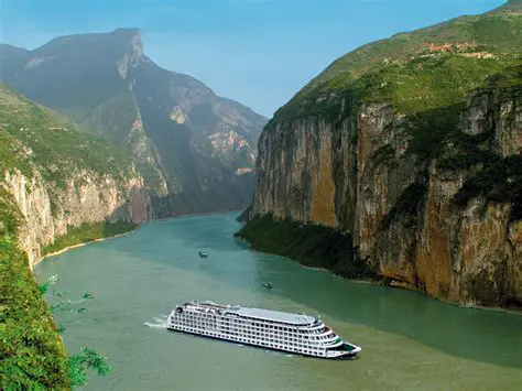 Jemen: Krajina s bohatou históriou a súčasnými výzvami