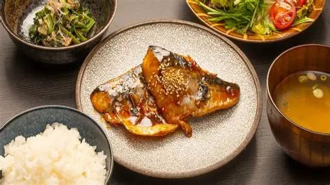 Jera(ジェラ): 日本の食卓を彩る鮮やかな季節の恵み