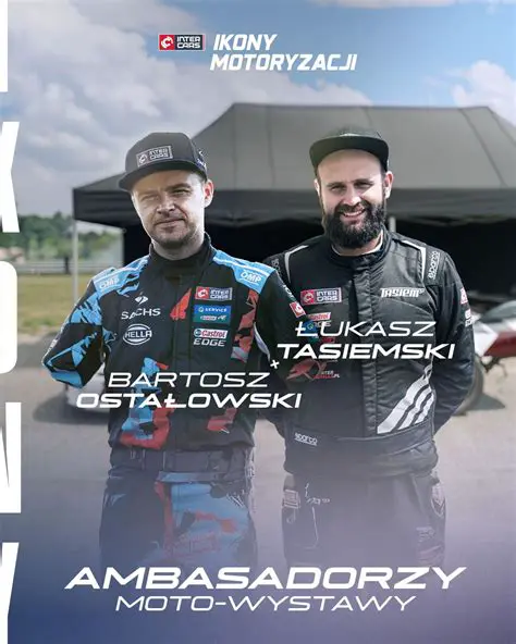 Jeremy Clarkson: Kontrowersyjny Król Motoryzacji i Jego Imperium