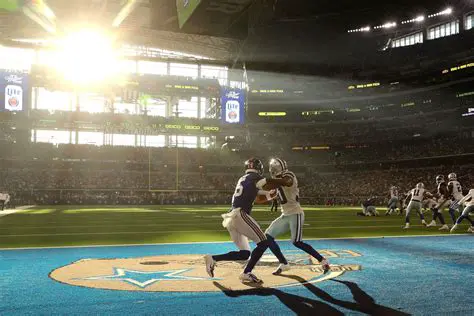 Jersey Nation: Uniting Fans Through Iconic Sports Apparel