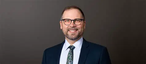 Jesse Burgess: Unveiling the Impact of a Modern Revivalist