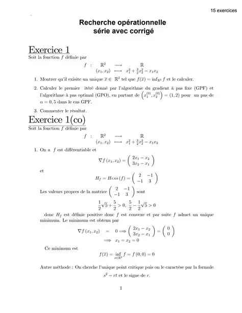 Jeu de Société JSK : Exploration Approfondie d'un Phénomène Ludique Captivant