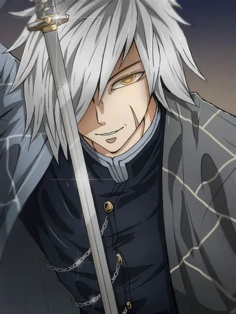 JFEスチール：日本の鉄鋼業を牽引する革新と未来への挑戦