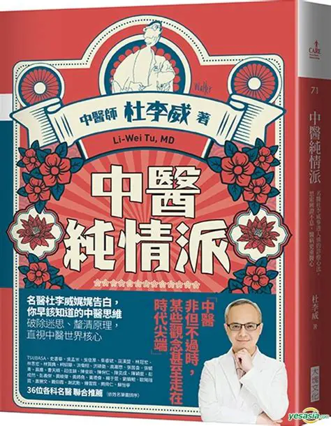 甲醇中毒：症状、诊断、治疗和预防全面指南