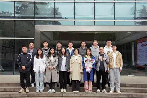 揭秘金馬獎：台灣電影界的最高榮譽與全球影響力