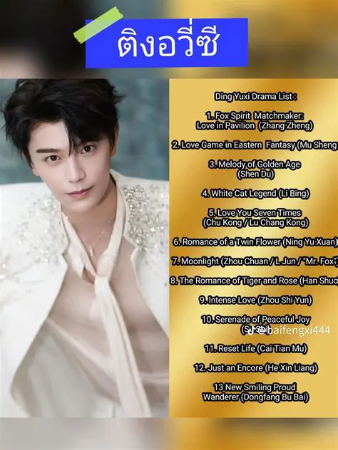 揭秘 Strands Hint：游戏攻略、技巧与策略深度解析