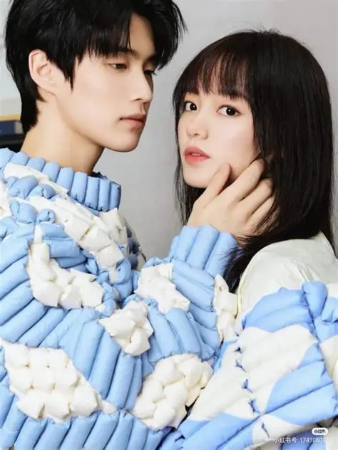 金鐘60轉播：完整指南、直播平台與精彩看點