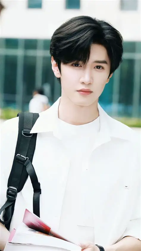 激战 NBA：开拓者队对阵森林狼队的史诗对决