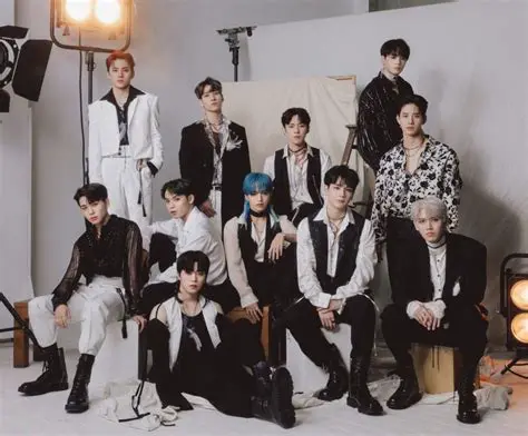 JO1メンバー徹底解剖：個性と魅力が輝く11人の軌跡