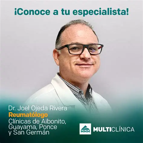 جويل أوجيدا: نجم كرة القدم الذي يعيد تعريف الإمكانيات في الملعب