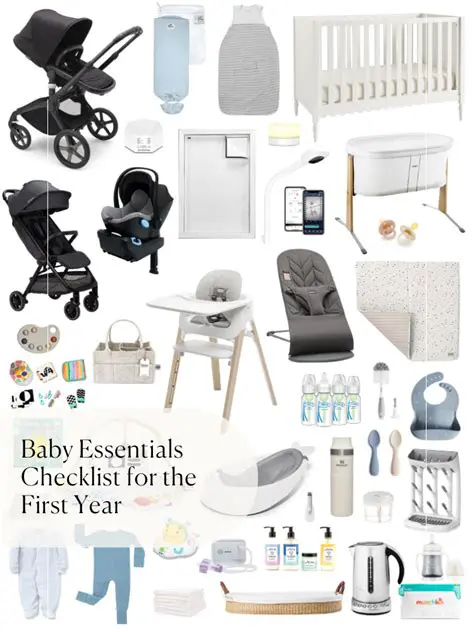 Joey Baby Shop: Your Ultimate Guide to Premium Baby Essentials & Parenting Support
