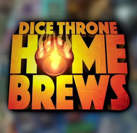 Join the Homebrew community