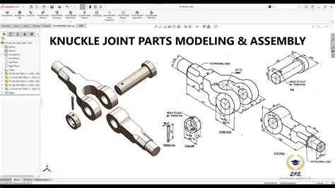 Joint Modeling of Asymmetric Interactions