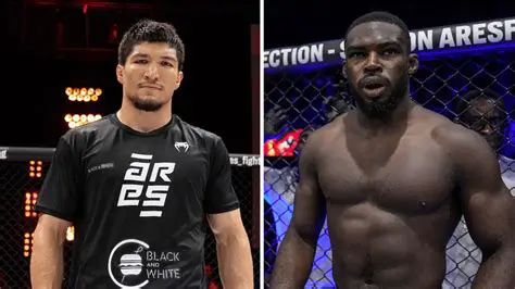 Jordan Zebo : Le Prodige du Rap Français à l'Assaut des Charts