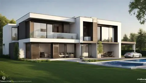 Joseph Adam: O Arhitect Al Viziunii Moderne și Moștenirea Sa Durabilă