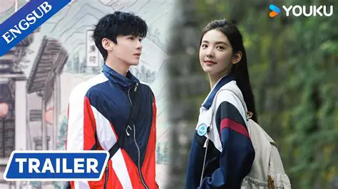 The Journey to the West Season 3 Episode 4 Eng Sub: A Deep Dive into Monk Tang's Latest Ordeal