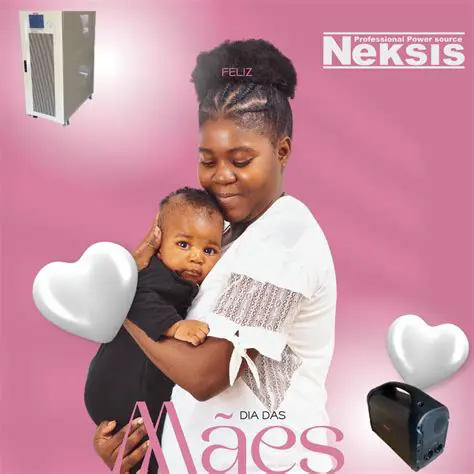 Jrue Holiday: A Força Silenciosa que Impulsiona os Celtics ao Sucesso na NBA