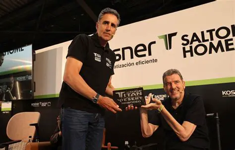 Juan Carlos Unzué: La Resiliencia de un Icono del Fútbol en su Lucha más Personal