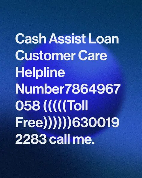 Jumping Pipe Loan App Customer Care Helpline Number