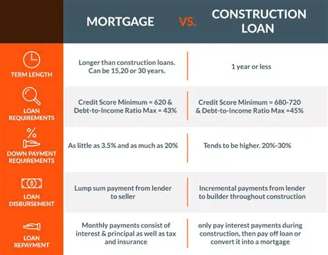 Juridical Review of Online Loan Practices Compared to Conventional Loan Practices