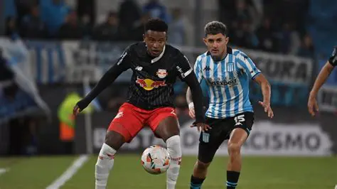 Análisis Detallado: Juventude vs. Bragantino - Previa, Estadísticas y Predicciones