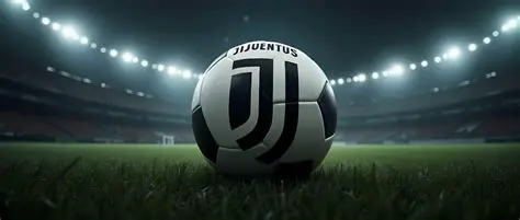 Juventus: A Comprehensive Overview of the Old Lady's Reign and Recent Challenges