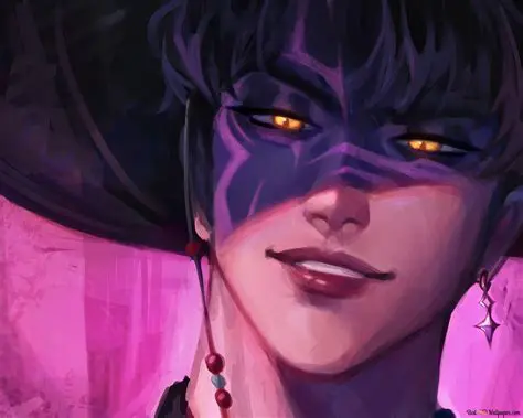 K-Pop-Dämonenjäger: Eine neue Ära des koreanischen Kinos bricht an