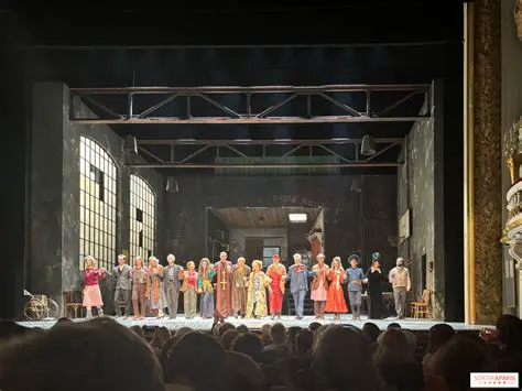 Kaamelott : Le Phénomène Culturel qui Dépasse le Cadre de la Comédie