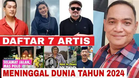Kabar Duka: Mungkinkah Charlie Kirk Meninggal Dunia? Analisis Mendalam dan Fakta Terkini