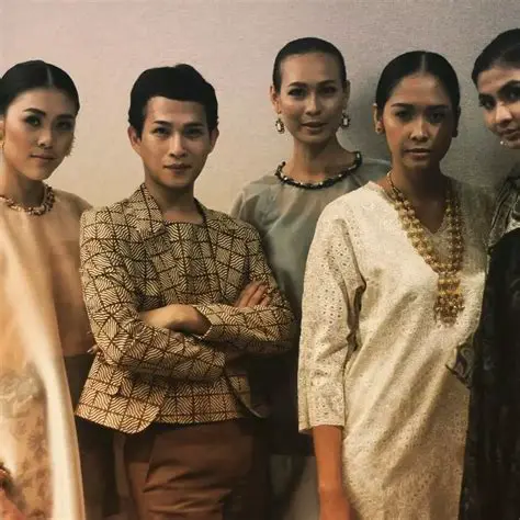 Kabar Terbaru Oscar Lawalata: Transformasi, Kehidupan, dan Kontroversi