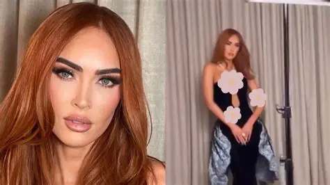 Kabar Oscar Terkini: Sorotan Utama dari Ajang Penghargaan Film Bergengsi