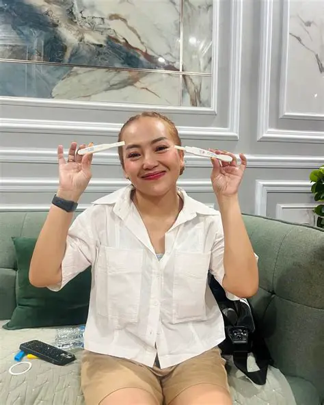 Kabar Terbaru Mpok Alpa: A Deep Dive into Her Flourishing Career and Public Persona