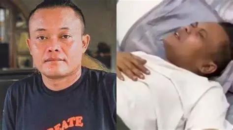 Kabar Terbaru Sule: Kehidupan, Karir, dan Kontroversi Terkini