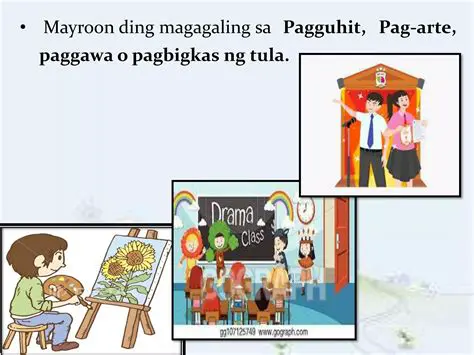 Kakayahan sa pagtitiyagaan