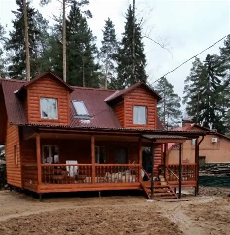 Какой Завтра Праздник? Обзор Всех Значимых Дат и Событий